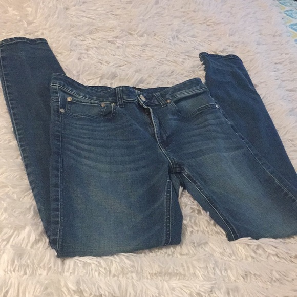 PacSun Other - PacSun Men’s 32 x 32 Jeans